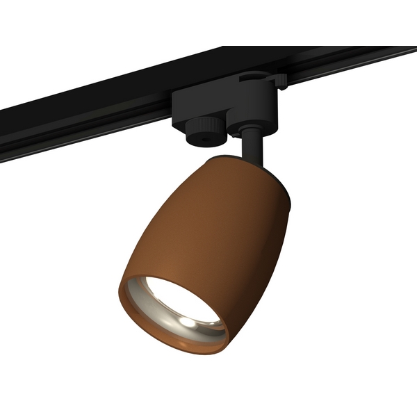 

Трековый светильник Track System XT1124032 Ambrella, Track System XT1124032