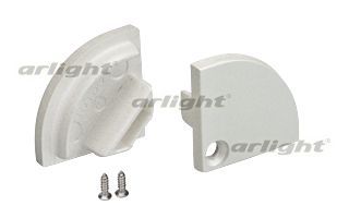 

Заглушка SL-KANT-H15 Arlight 019329, Stopper 019329