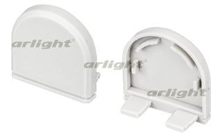 

Заглушка для PLS-LOСK под экран G-L Arlight 019214, Stopper 019214