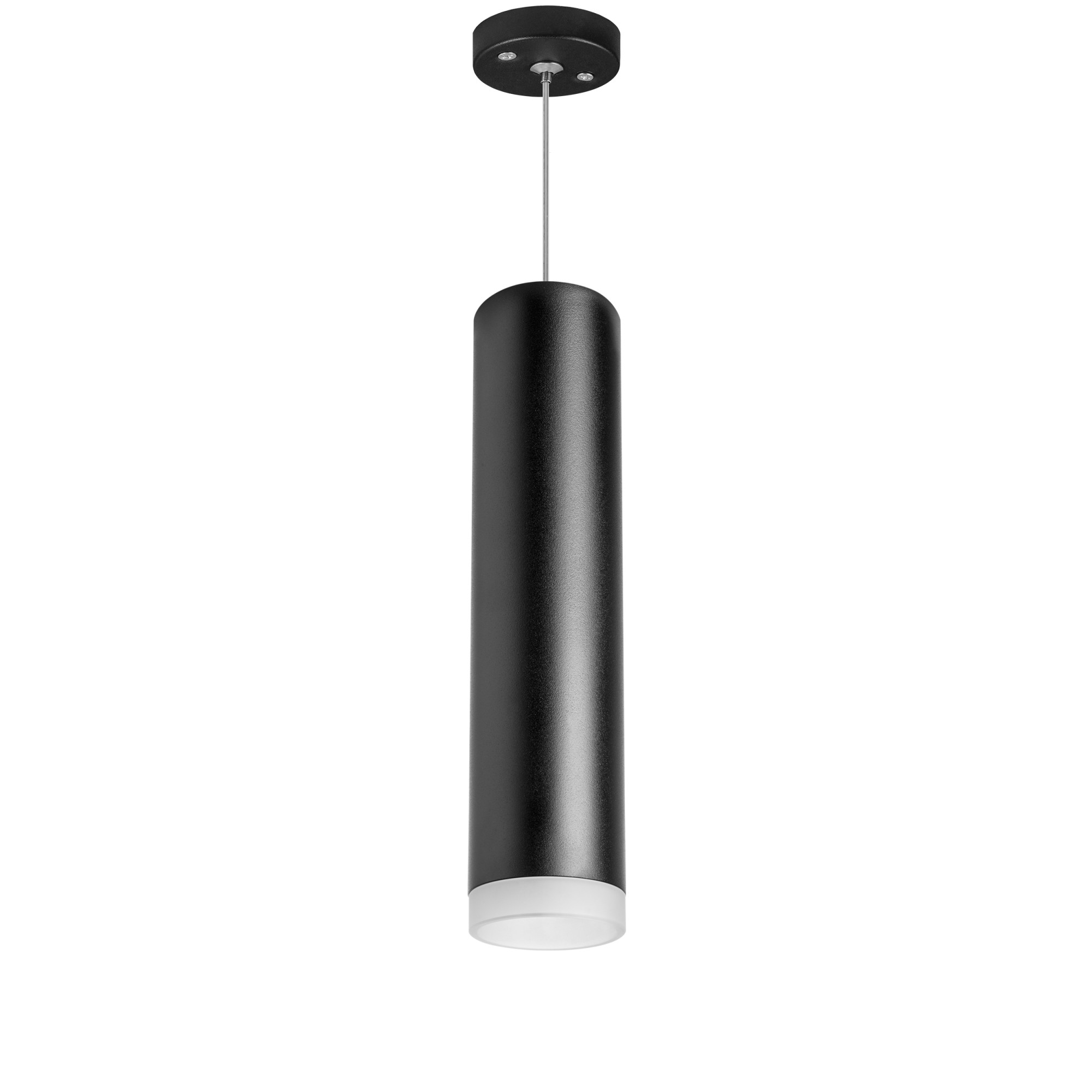 

Подвесной светильник Lightstar Rullo RP49730, Чёрный, Rullo RP49730