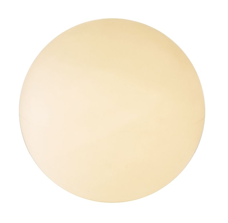 

Уличный светильник Deko-Light Kugelleuchte 75 836958, Белый, Kugelleuchte 836958