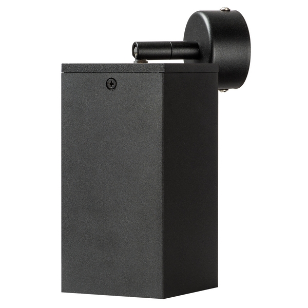 

Бра Rullo RB6587 Lightstar, Чёрный, Rullo RB6587