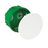 

IMT351201 Распределительная коробка для сплошных стен 70x40 , Schneider Electric, IMT351201