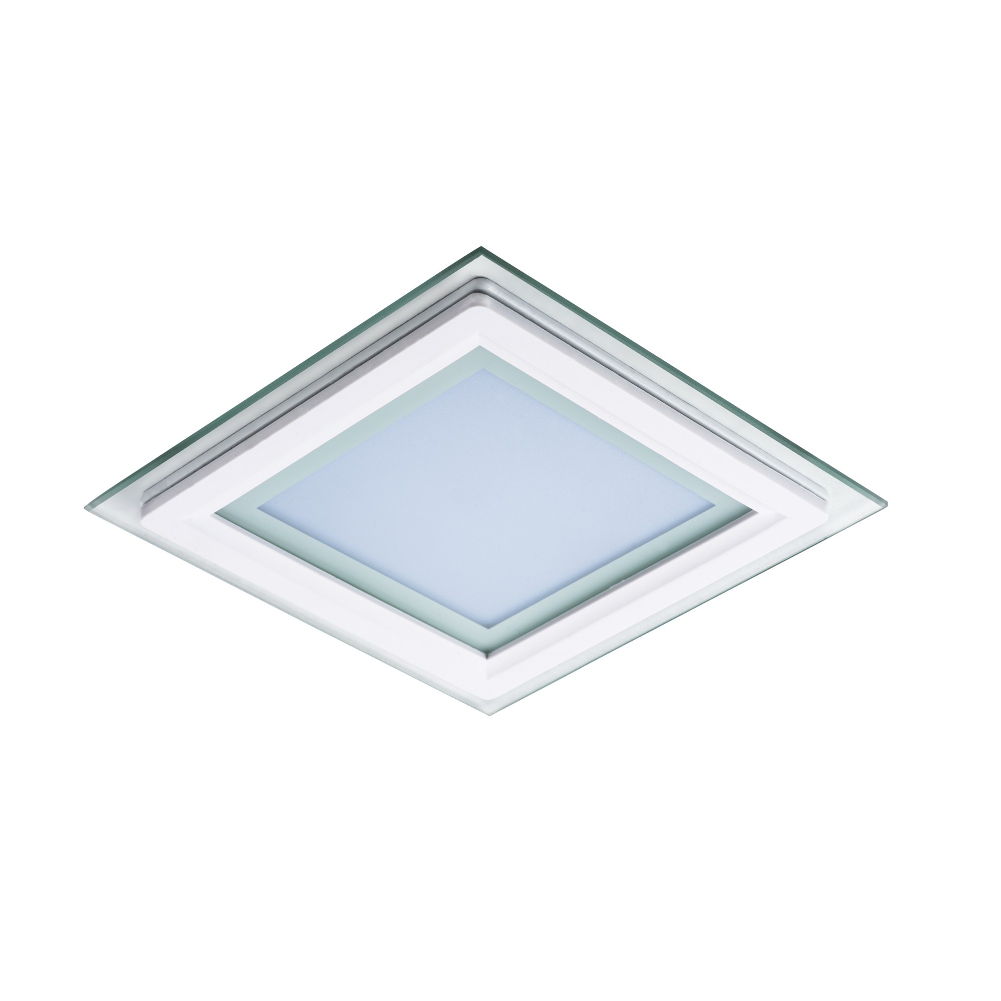 

Точечный светильник Acri 212041 Lightstar, ACRI 212041