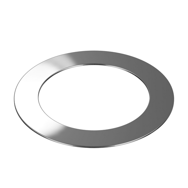 

Декоративное кольцо Treo C062-01CH Maytoni, Treo C062-01CH