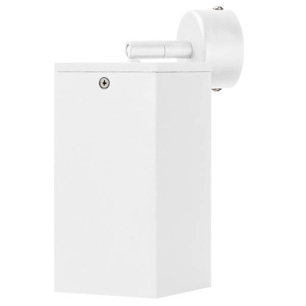 

Бра Rullo RB6586 Lightstar, Белый, Rullo RB6586