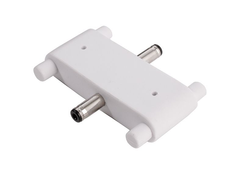 

Соединитель Deko-Light Mia 930247, Белый, Mia 930247