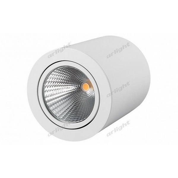 

Точечный светильник SP-FOCUS 021426 Arlight, SP-FOCUS 021426