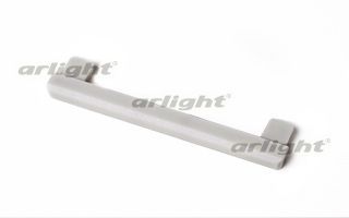 

Заглушка для PHS-3X-BASE-H4.3 Arlight 019871, Stopper 019871