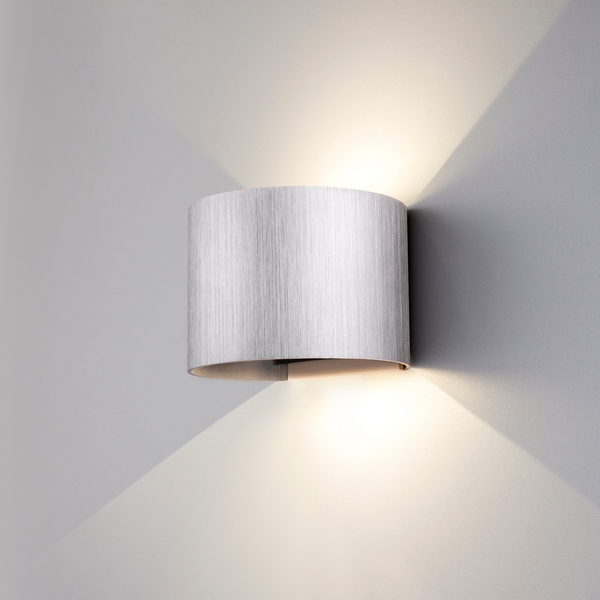 

Архитектурная подсветка Blade 1518 TECHNO LED Elektrostandard a051741, Blade a051741