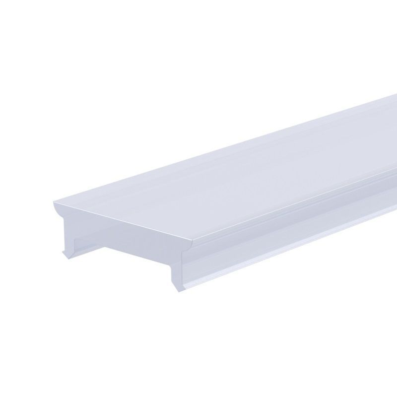 

Заглушка P-02-10 Deko-Light 983080, Белый, P-02-10 983080