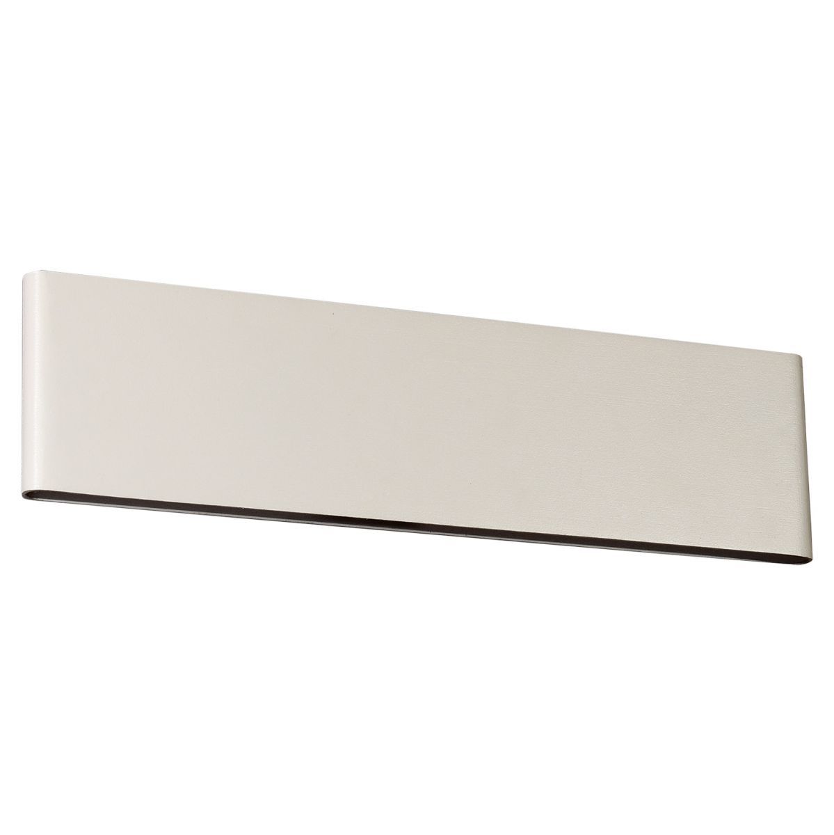 

Бра Lussole Loft LSP-9514, Белый, Loft LSP-9514