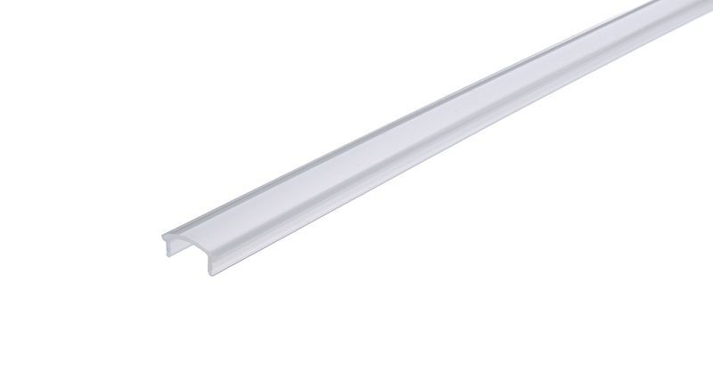

Заглушка F-01-10 Deko-Light 983513, Белый, F-01-10 983513