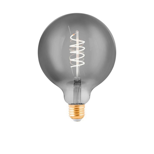 

Лампочка светодиодная Lm_led_e27 11873 Eglo, Lm_led_e27 11873