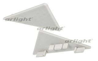 

Заглушка для LOСK-FM правая Arlight 019188, Stopper 019188