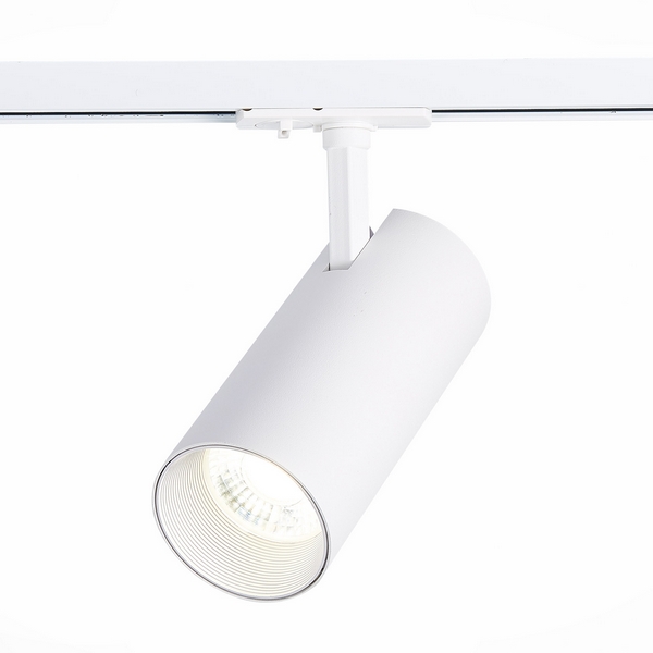 

Трековый светильник Mono ST350.536.30.24 ST Luce, Mono ST350.536.30.24