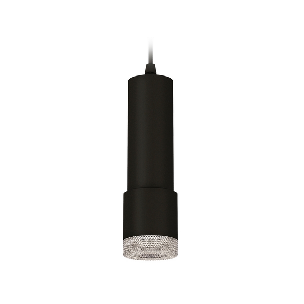 

Подвесной светильник XP XP7402001 Ambrella, XP XP7402001