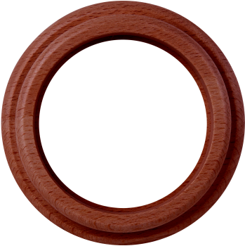 W0015225 Рамка на 1 пост (итальянский орех) Legend Werkel a050997 a050997 фото