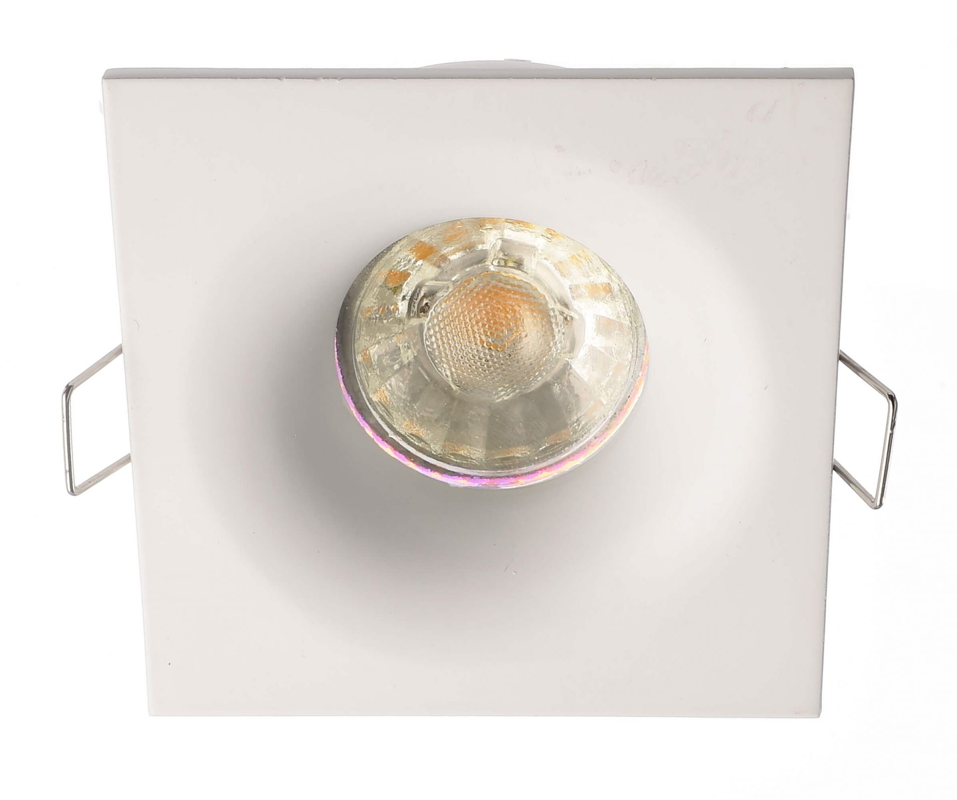 

Точечный светильник Deko-Light Altair 110018, Белый, Altair 110018