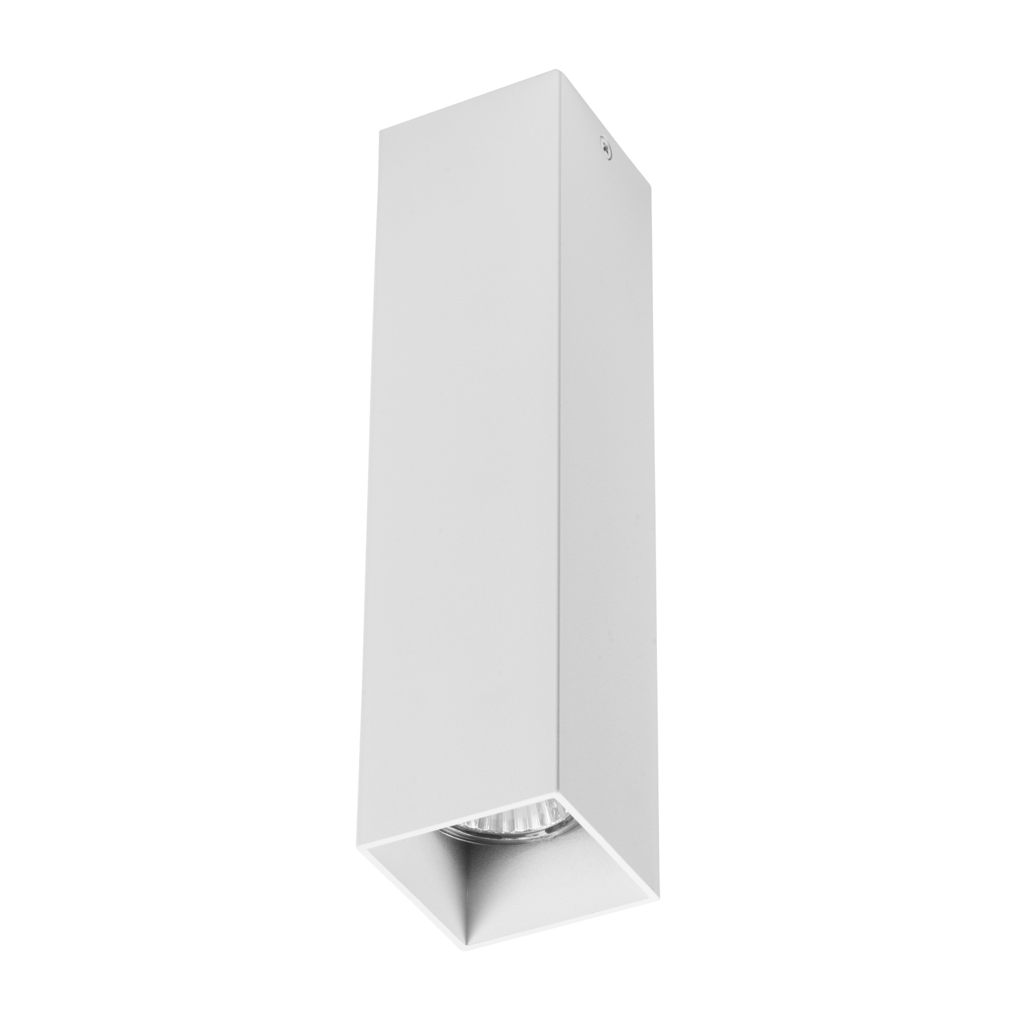 

Точечный светильник Rullo 216396 Lightstar, Белый, Rullo 216396