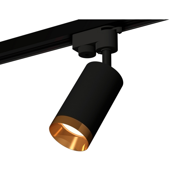

Трековый светильник Track System XT6323064 Ambrella, Track System XT6323064