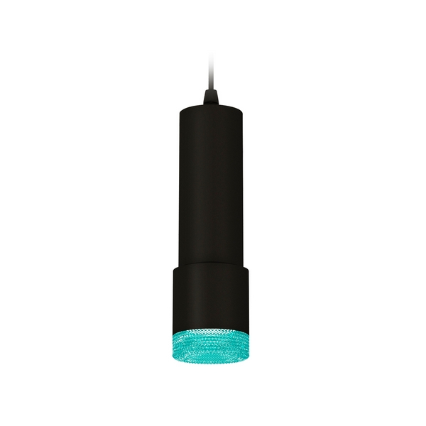 

Подвесной светильник XP XP7402004 Ambrella, XP XP7402004