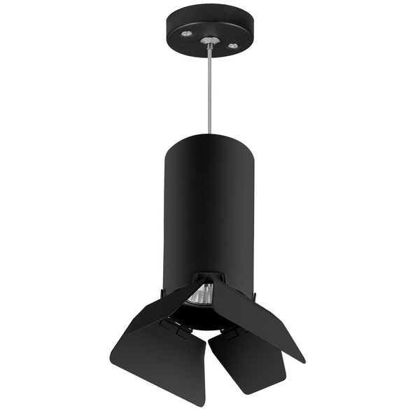 

Подвесной светильник Rullo RP6487487 Lightstar, Rullo RP6487487