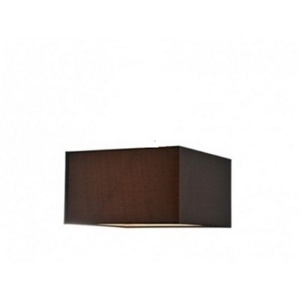 

Абажур 3200 Абажур к 3201/T Коричневый гладкий Newport, 3200 Абажур к 3201/T Коричневый гладкий