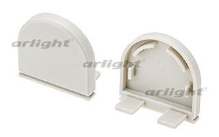 

Заглушка для PLS-GIP под экран G-L Arlight 014543, Stopper 014543