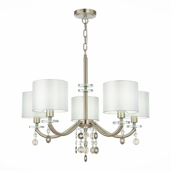 

Подвесная люстра Katena SL1757.103.05 ST Luce, Katena SL1757.103.05