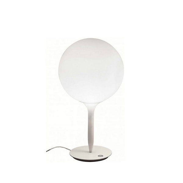

Интерьерная настольная лампа Castore 1049010A Artemide, Белый, Castore 1049010A