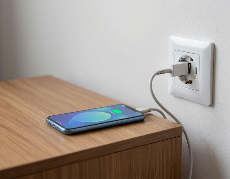 Рейтинг розеток с USB для кухни и прикроватной зоны (если есть такие товары)