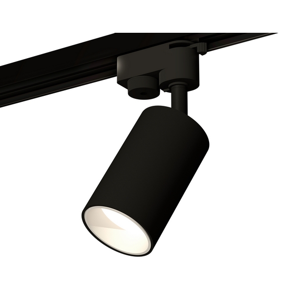 

Трековый светильник Track System XT6323020 Ambrella, Track System XT6323020