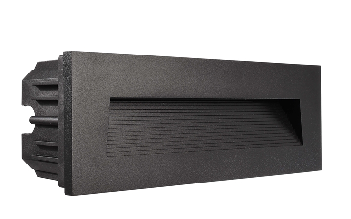 

Плафон Deko-Light Light Base III 930469, Чёрный, Light Base III 930469