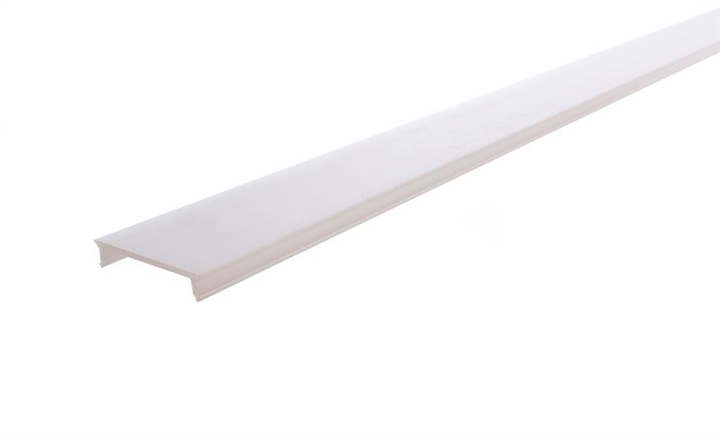 

Заглушка Deko-Light P-01-20 983046, Белый, P-01-20 983046