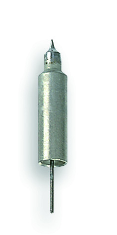 

16330 Резистор концевой 75ohm Vimar Idea, Idea Rondo 16330