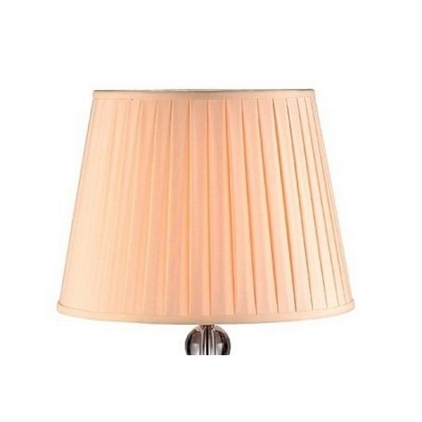 

Абажур 3100 Абажур к 3101T/3100 бежевый плиссированный Newport, 3100 Абажур к 3101T/3100 бежевый плиссированный