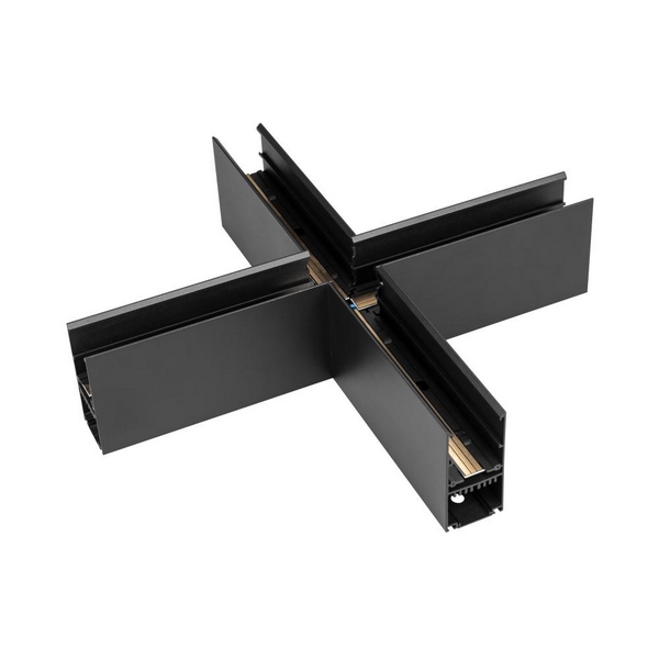 

Коннектор MAG 026915 Arlight, MAG 026915