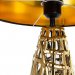 Интерьерная настольная лампа Taiyi A4002LT-1GO Arte Lamp фото