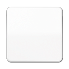 CD590WW CD 500/CD plus Белый Клавиша 1-я Jung