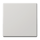 LS990LG LS 990 Светло-серый Клавиша 1-я Jung LS серия