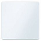 16206089 Клавиша цвет: полярная белизна, с эффектом бархата, Q.1 Berker