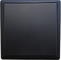 Donel серия R98 METAL