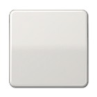 CD590LG CD 500/CD plus Светло-серый Клавиша 1-я Jung