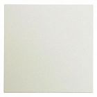 16208982 Клавиша цвет: белый, с блеском S.1 Berker