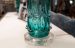 Настольная лампа Delight Collection Crystal Table Lamp BRTL3118 фото