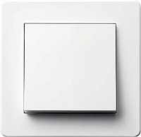 Jasmart серия G-Flex