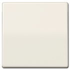 AS591BF AS 500 Бежевый ударопрочный Клавиша 1-я    Jung AS серия