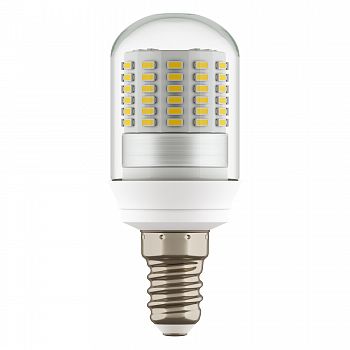 Светодиодная лампа Lightstar E14 9W 4200K 930704 фото