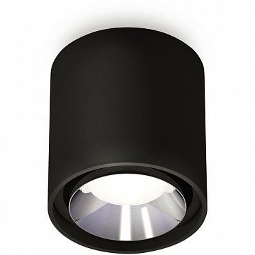 Точечный светильник Techno Spot XS7723003 Ambrella фото